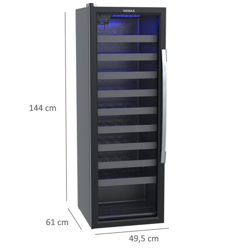 MKP004721001849-5