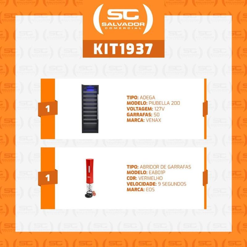 MKP004721001850-5