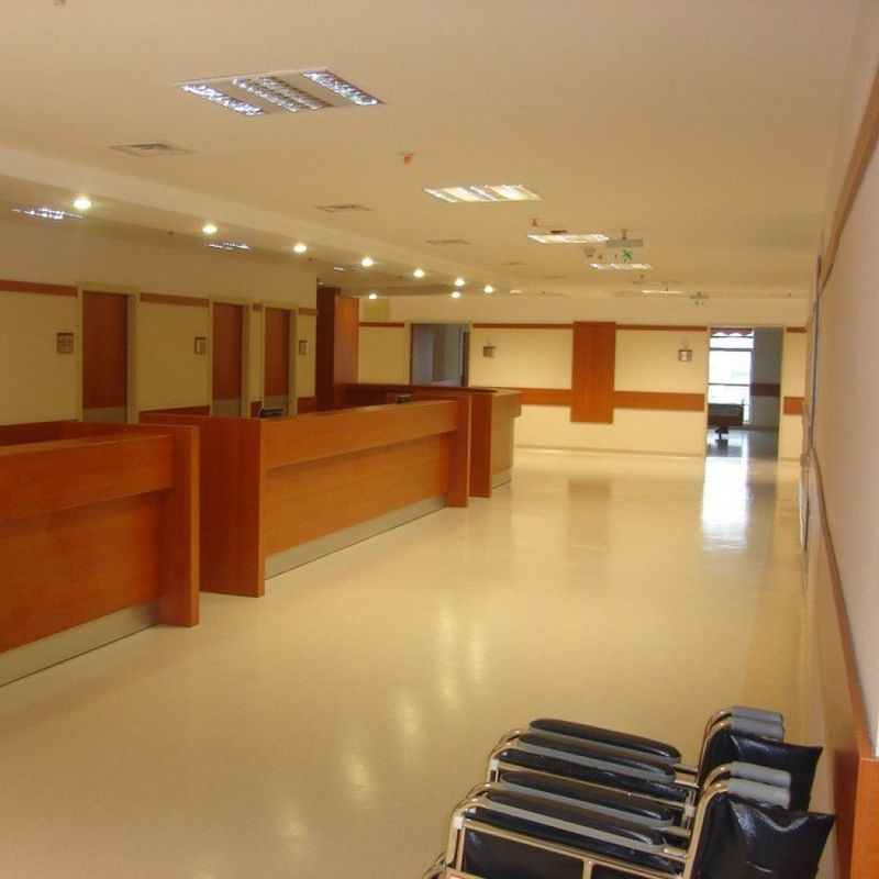 MKP000628007962-1