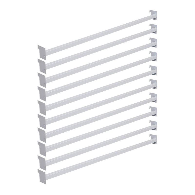 MKP004721000945-1