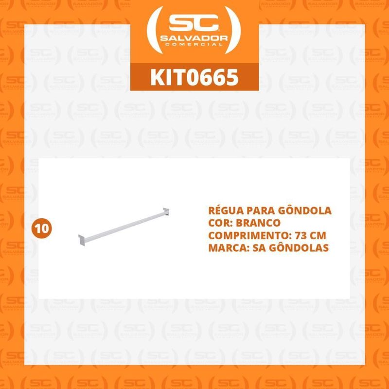 MKP004721000945-2