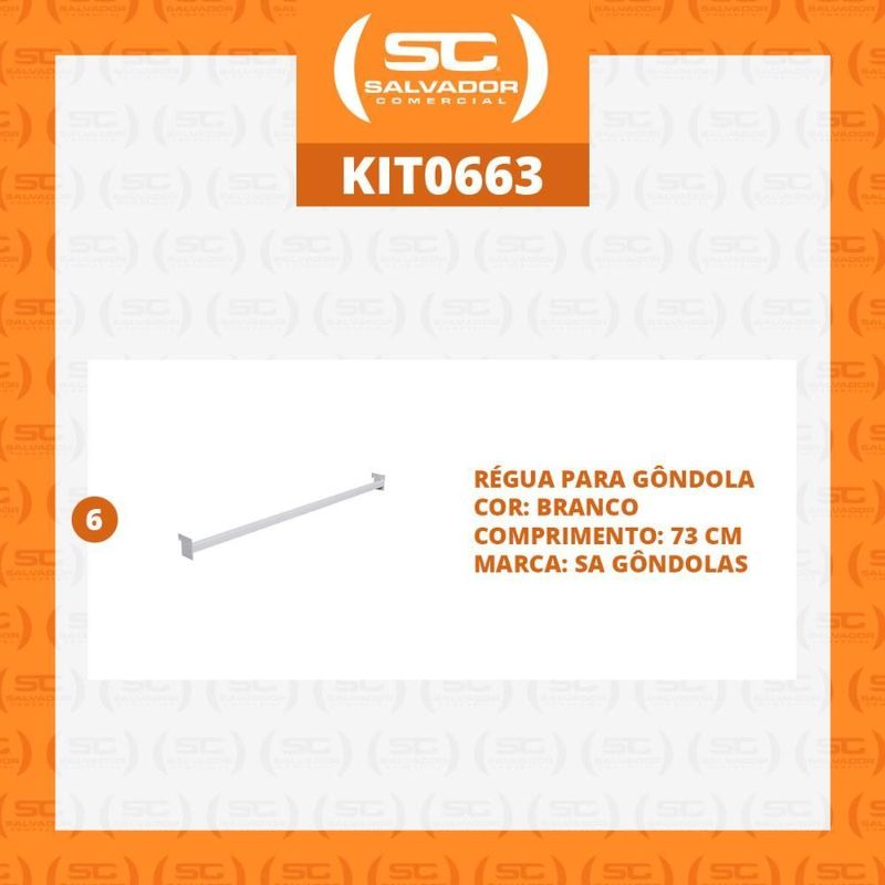 MKP004721001041-3