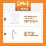 MKP004721001394-3