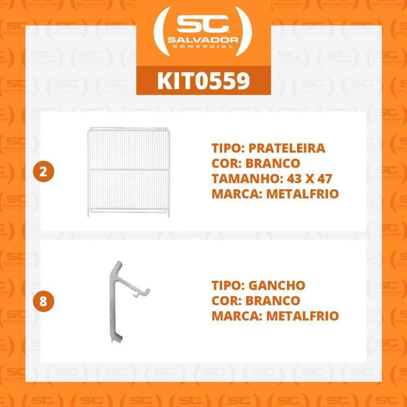 MKP004721001394-3