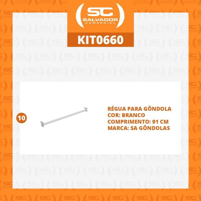 MKP004721001436-2