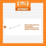 MKP004721001450-2
