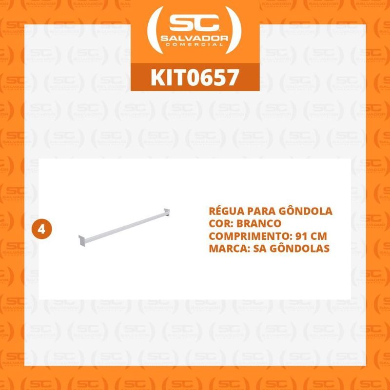 MKP004721001450-2
