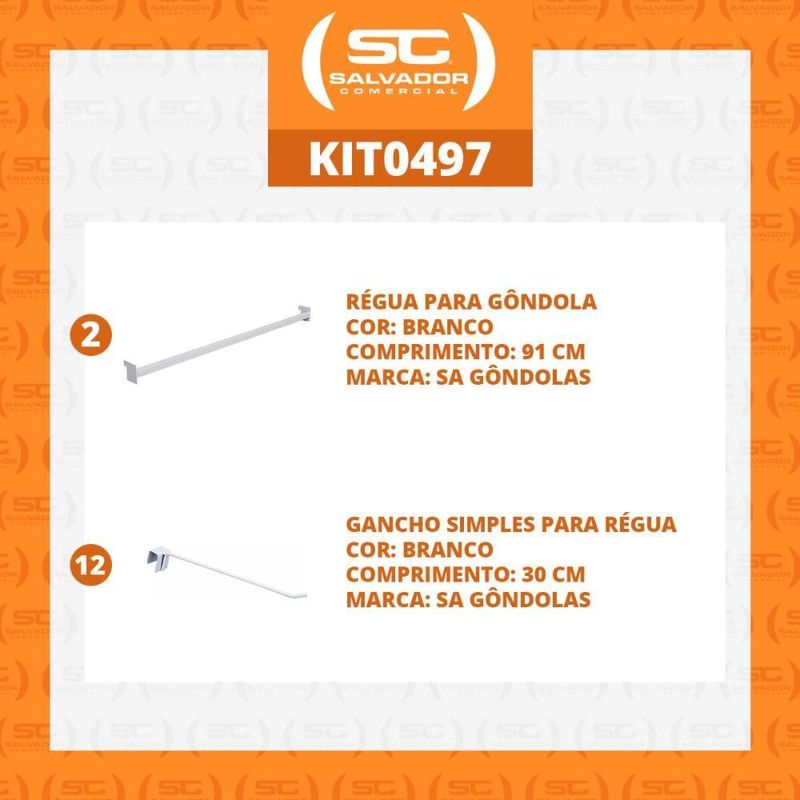 MKP004721001449-2