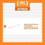 MKP004721001455-3
