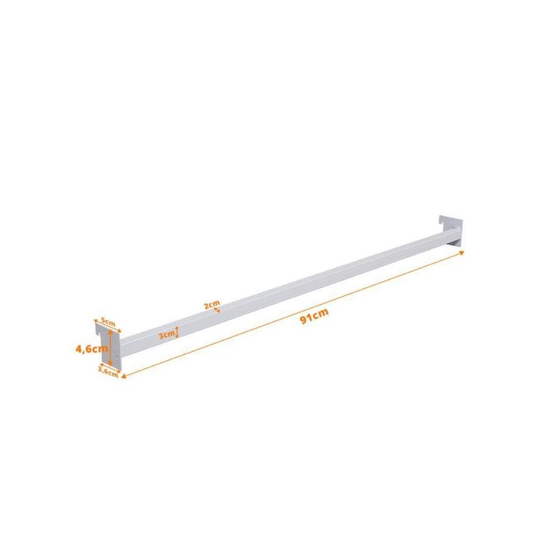 MKP004721001449-4
