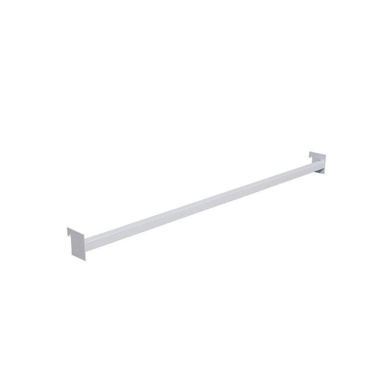 MKP004721001449-7