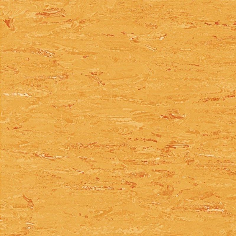 MKP000628031755-1