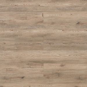 Piso Vinílico em Régua Beaulieu Hercules 5mmx17,78cmx121,92cm M² - Caixa com 2,17m2 - Bow