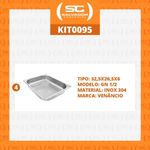 MKP004721000953-2