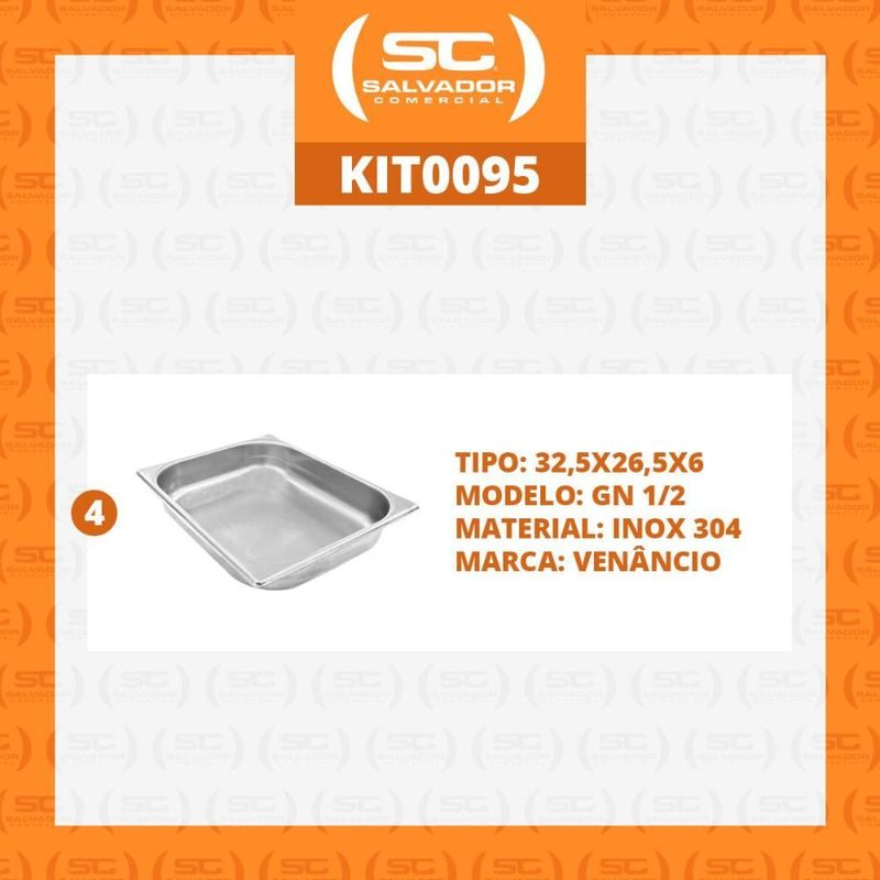 MKP004721000953-2