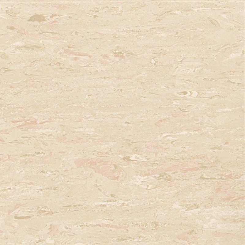MKP000628032520-1