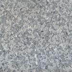 MKP000628032786-1
