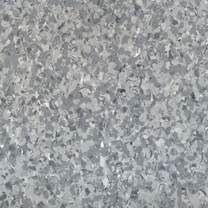 MKP000628032786-1