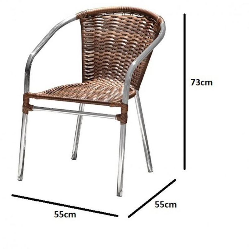 MKP000628095638-2