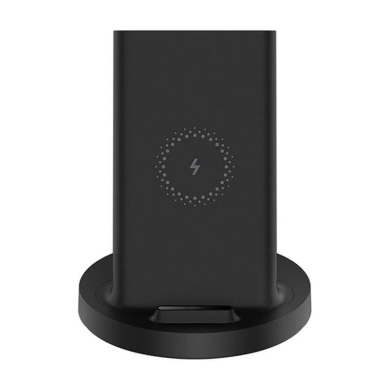 MKP004674000210-1