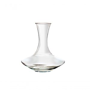 Decanter Reto Transparente 195rtr