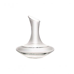 Decanter Diagonal Transparente 195dtr
