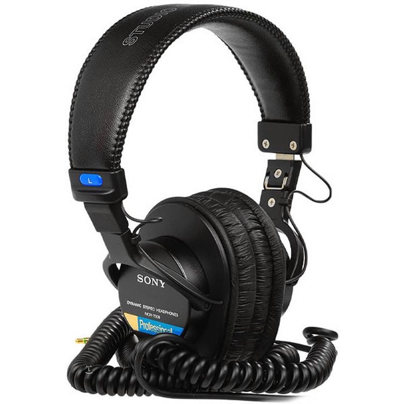 MKP004674000185-1