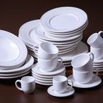 MKP001359002099-3