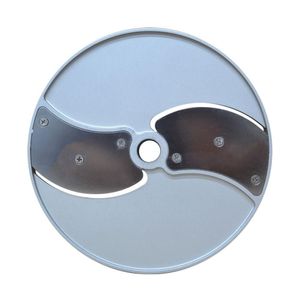 Disco Fatiador Para Processador Pa7 Pro 2,0mm E2 - Skymsen