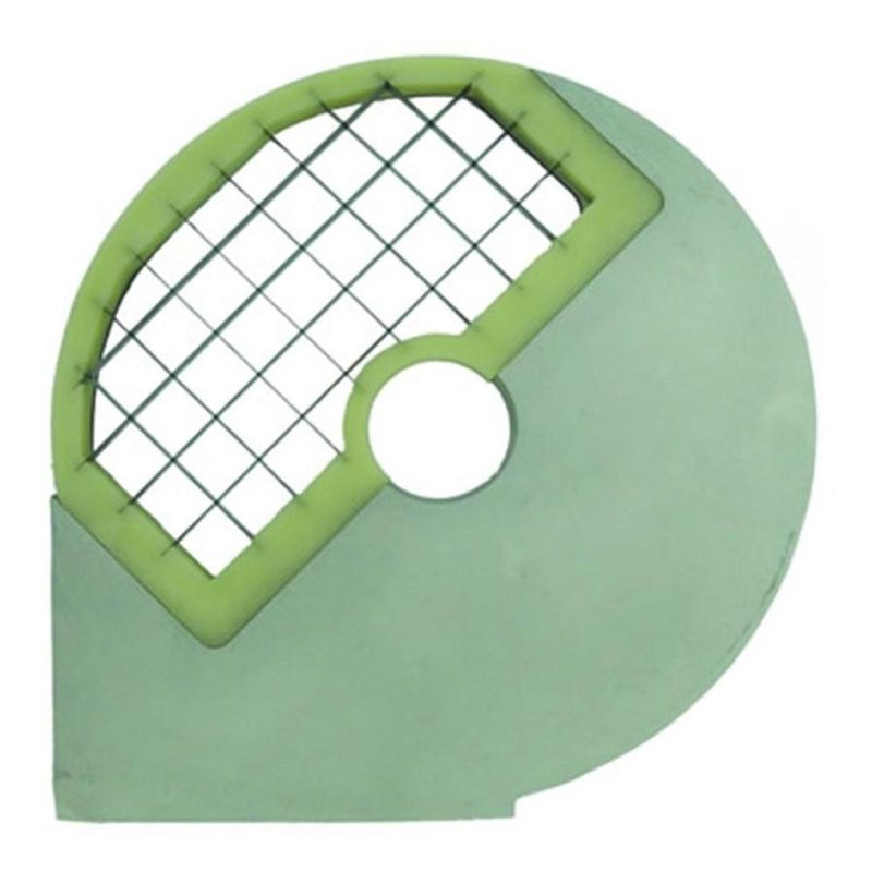 MKP004721000827-1
