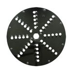 MKP004721000830-1