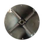 MKP004721000854-1