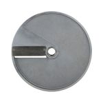 MKP004721000880-1