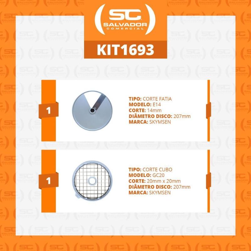 MKP004721001219-2