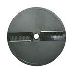 MKP004721001226-1