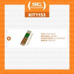 MKP004721001200-3