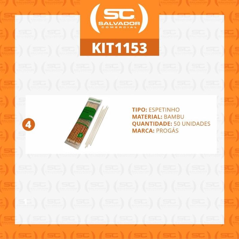MKP004721001200-3
