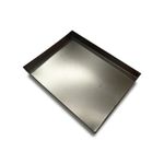 MKP004721001308-4