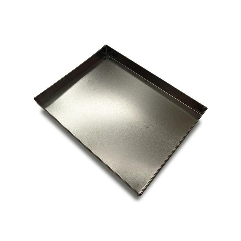 MKP004721001308-4