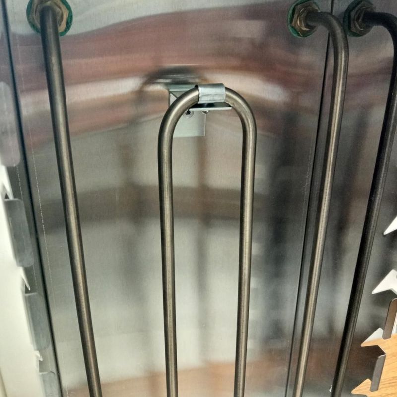 MKP004721001308-6