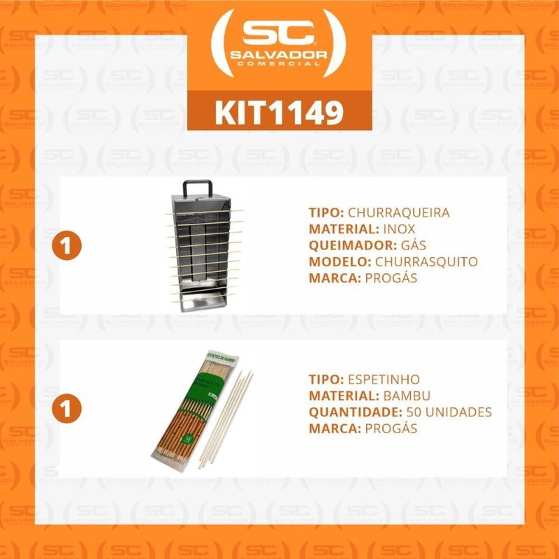 MKP004721001728-2