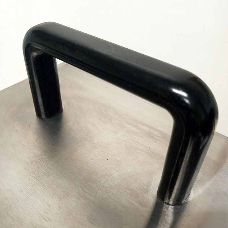 MKP004721001308-8