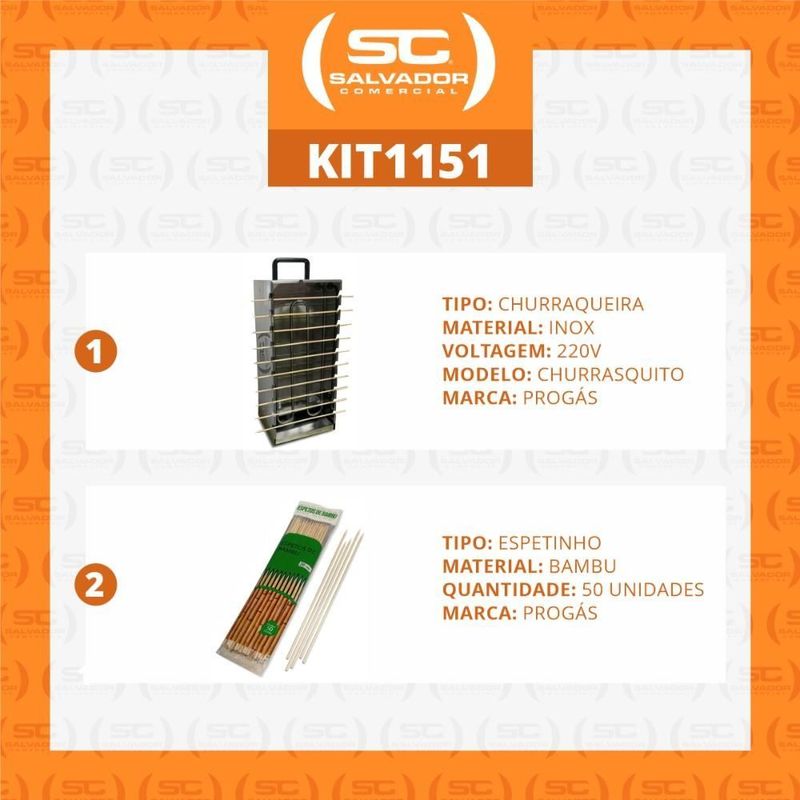 MKP004721001308-9