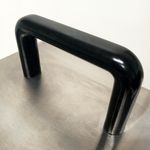 MKP004721001733-4