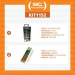 MKP004721001733-7