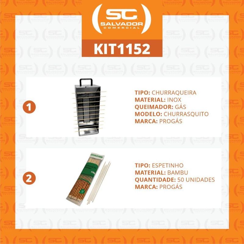 MKP004721001733-7