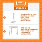 MKP004721002049-4
