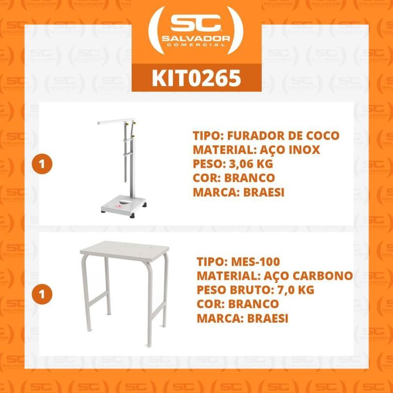 MKP004721002049-4
