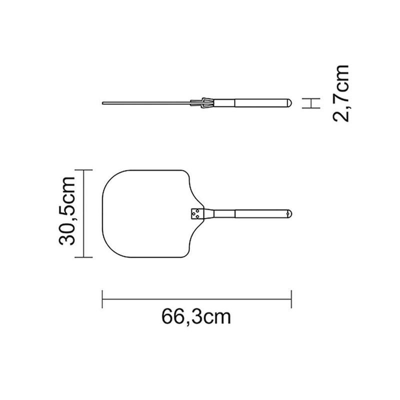 MKP004721000223-6