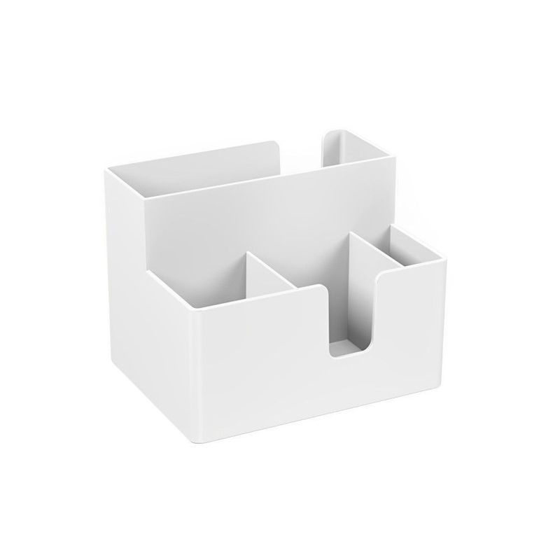 MKP001359002051-1